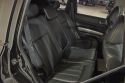 Nissan X-Trail 2.0 CVT, 2013, 140 764 км превью 14
