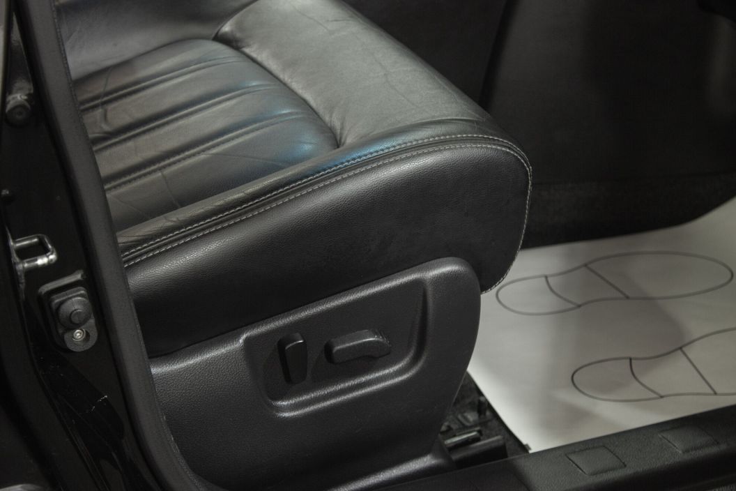 Nissan X-Trail 2.0 CVT, 2013, 140 764 км фото 12