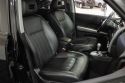 Nissan X-Trail 2.0 CVT, 2013, 140 764 км превью 13