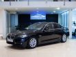 BMW 5 серии 2.0 АКПП, 2016, 152 621 км превью 1