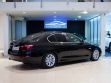 BMW 5 серии 2.0 АКПП, 2016, 152 621 км превью 2