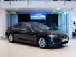 BMW 5 серии 2.0 АКПП, 2016, 152 621 км превью 3