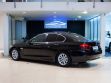 BMW 5 серии 2.0 АКПП, 2016, 152 621 км превью 4