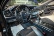 BMW 5 серии 2.0 АКПП, 2016, 152 621 км превью 5
