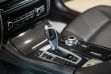 BMW 5 серии 2.0 АКПП, 2016, 152 621 км превью 6