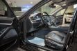 BMW 5 серии 2.0 АКПП, 2016, 152 621 км превью 8