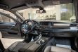 BMW 5 серии 2.0 АКПП, 2016, 152 621 км превью 13