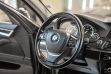 BMW 5 серии 2.0 АКПП, 2016, 152 621 км превью 14