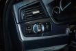 BMW 5 серии 2.0 АКПП, 2016, 152 621 км превью 15