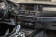 BMW 5 серии 2.0 АКПП, 2016, 152 621 км превью 16