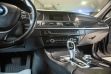 BMW 5 серии 2.0 АКПП, 2016, 152 621 км превью 17