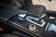 BMW 5 серии 2.0 АКПП, 2016, 152 621 км превью 18