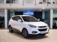 Hyundai ix35 2.0 АКПП, 2014, 122 593 км превью 3