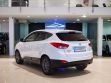 Hyundai ix35 2.0 АКПП, 2014, 122 593 км превью 4
