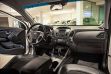 Hyundai ix35 2.0 АКПП, 2014, 122 593 км превью 5