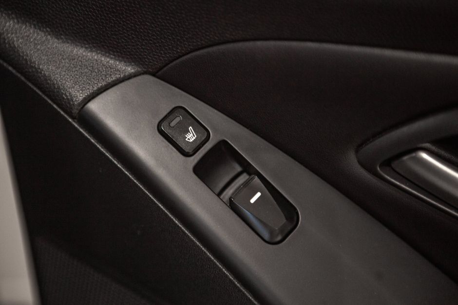 Hyundai ix35 2.0 АКПП, 2014, 122 593 км фото 7