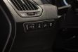 Hyundai ix35 2.0 АКПП, 2014, 122 593 км превью 12