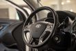 Hyundai ix35 2.0 АКПП, 2014, 122 593 км превью 14