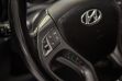 Hyundai ix35 2.0 АКПП, 2014, 122 593 км превью 15