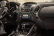 Hyundai ix35 2.0 АКПП, 2014, 122 593 км превью 16