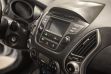 Hyundai ix35 2.0 АКПП, 2014, 122 593 км превью 17