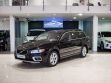 Volvo XC70 2.4 АКПП, 2008, 149 128 км превью 1