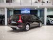 Volvo XC70 2.4 АКПП, 2008, 149 128 км превью 2