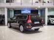 Volvo XC70 2.4 АКПП, 2008, 149 128 км превью 4