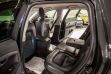 Volvo XC70 2.4 АКПП, 2008, 149 128 км превью 6