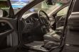 Volvo XC70 2.4 АКПП, 2008, 149 128 км превью 7