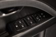 Volvo XC70 2.4 АКПП, 2008, 149 128 км превью 9