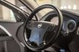 Volvo XC70 2.4 АКПП, 2008, 149 128 км превью 12