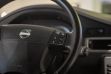 Volvo XC70 2.4 АКПП, 2008, 149 128 км превью 13