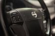Volvo XC70 2.4 АКПП, 2008, 149 128 км превью 15