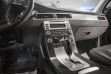 Volvo XC70 2.4 АКПП, 2008, 149 128 км превью 16