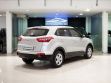 Hyundai Creta 1.6 МКПП, 2018, 72 037 км превью 2