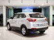 Hyundai Creta 1.6 МКПП, 2018, 72 037 км превью 4