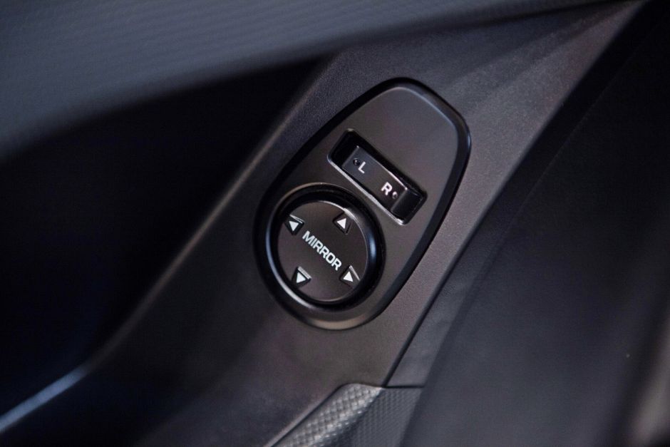 Hyundai Creta 1.6 МКПП, 2018, 72 037 км фото 6