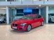 BMW 1 серии 1.6 АКПП, 2012, 64 494 км превью 1