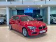 BMW 1 серии 1.6 АКПП, 2012, 64 494 км превью 3