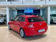 BMW 1 серии 1.6 АКПП, 2012, 64 494 км превью 4