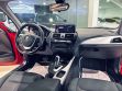 BMW 1 серии 1.6 АКПП, 2012, 64 494 км превью 7