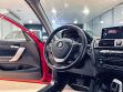 BMW 1 серии 1.6 АКПП, 2012, 64 494 км превью 9
