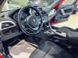 BMW 1 серии 1.6 АКПП, 2012, 64 494 км превью 12