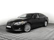 Lexus ES 2.5 АКПП, 2013, 124 000 км превью 1