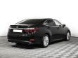 Lexus ES 2.5 АКПП, 2013, 124 000 км превью 2
