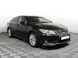 Lexus ES 2.5 АКПП, 2013, 124 000 км превью 3