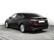 Lexus ES 2.5 АКПП, 2013, 124 000 км превью 4