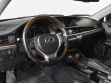 Lexus ES 2.5 АКПП, 2013, 124 000 км превью 5