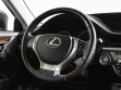 Lexus ES 2.5 АКПП, 2013, 124 000 км превью 6